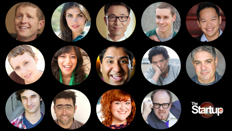 The Startup | The Cast Bubbles.png